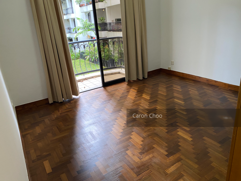 Tanglin Park (D10), Condominium #298329731